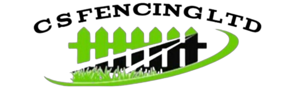 CS Fencing Ltd