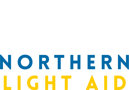 Northern Light Aid