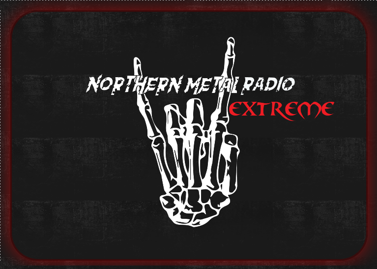 Northern Metal Radio Extreme