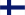 finland-flag