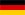 german-flag