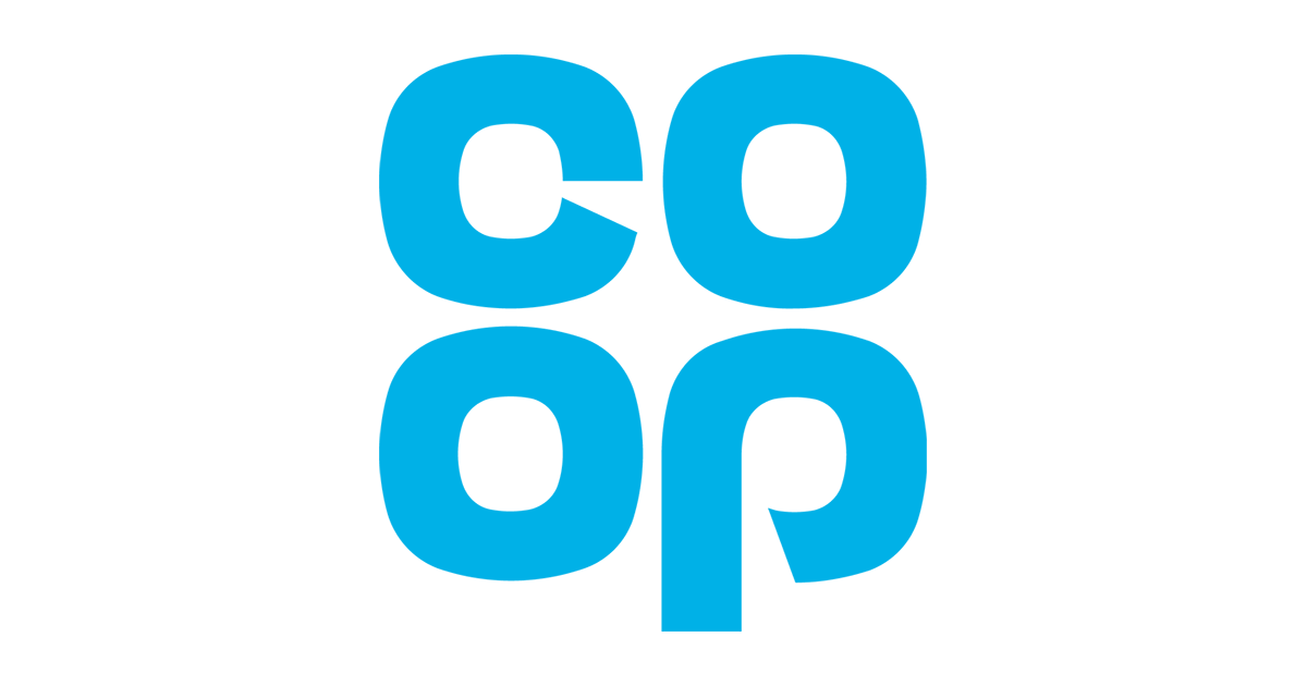 coop-logo-1200x630