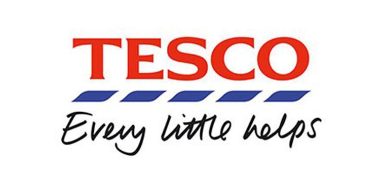 kh-mobile-image-tesco