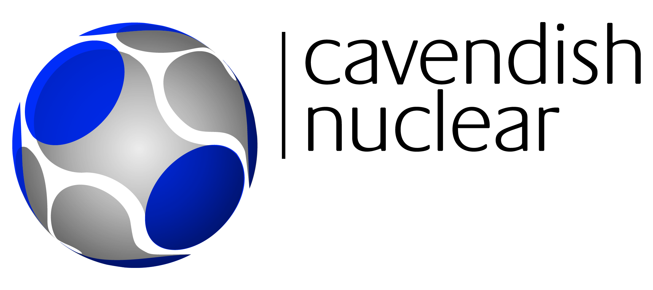 CavendishNuclear_4col_PRINT