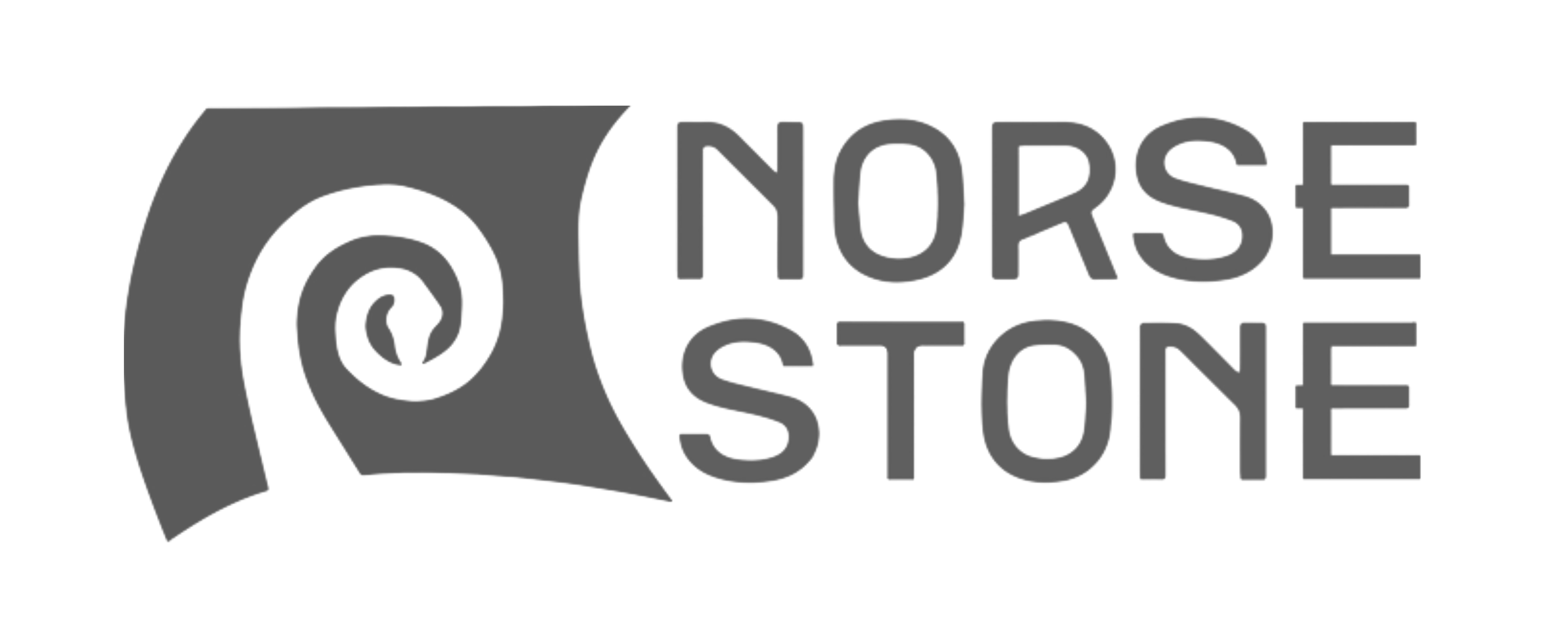 Norse Stone