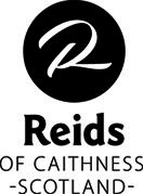 Reids