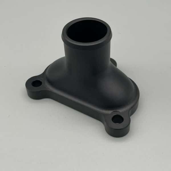 Car part 3