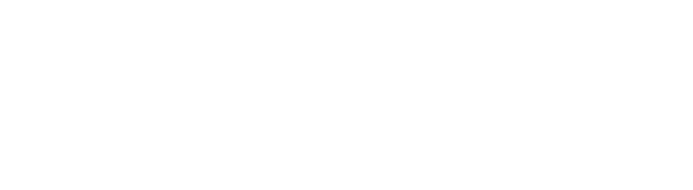 Northsence logo
