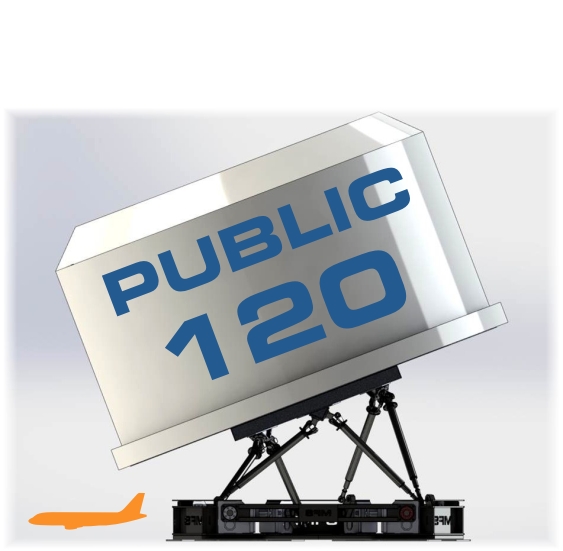 PUBLIC 120