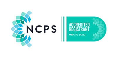 NCPS