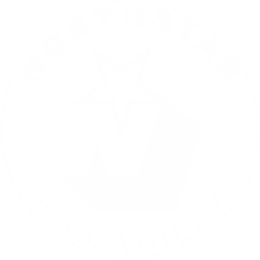 Northstar Piccadilly