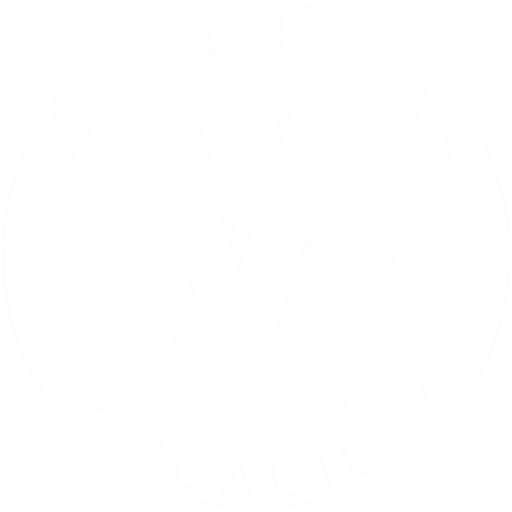 North Star Piccadilly