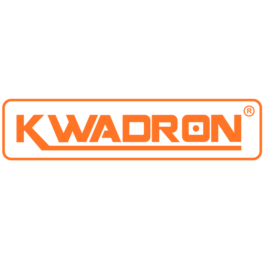 kwadronorange