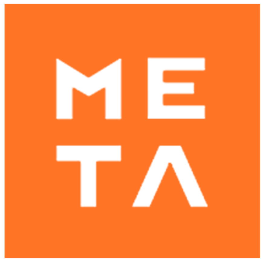 metaorange