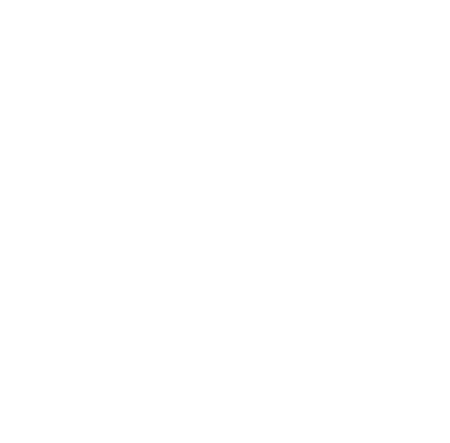 metawhite