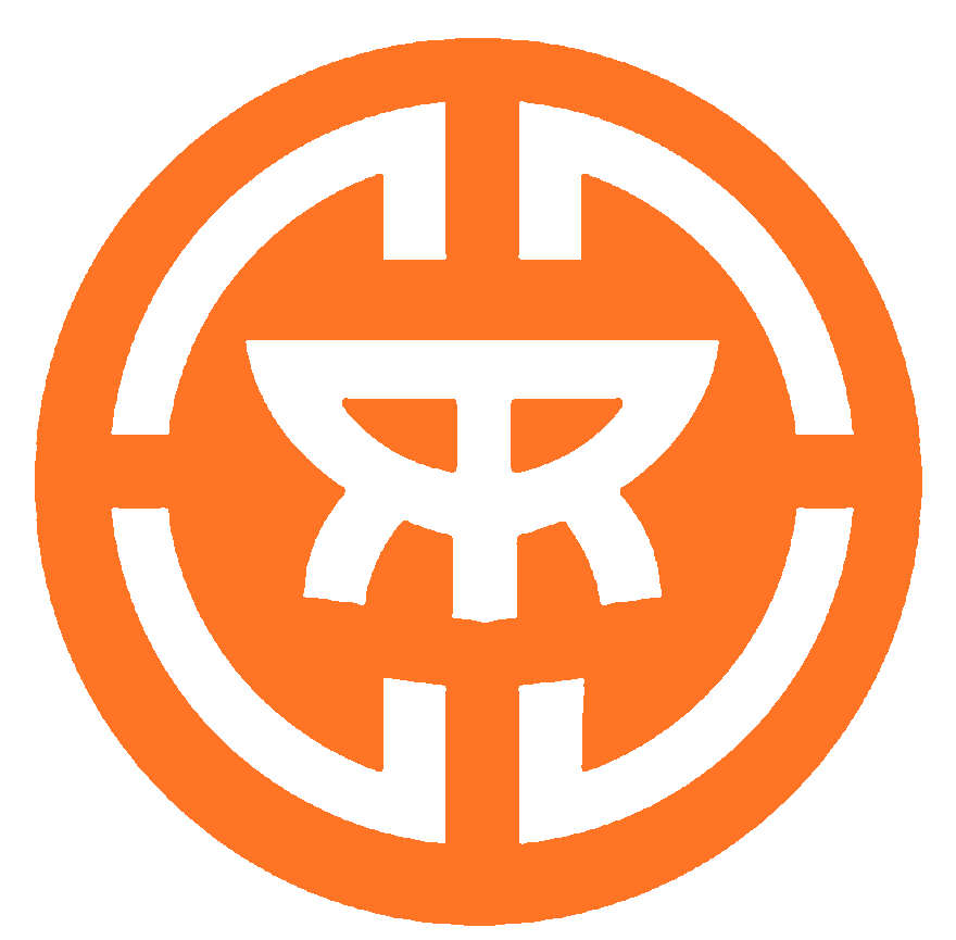 radiantorange