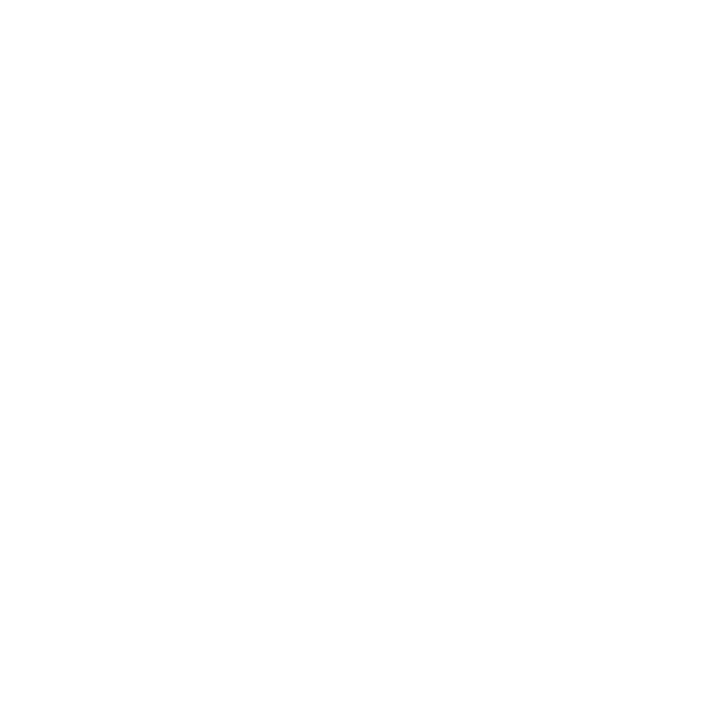 Northtown LOGO