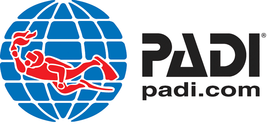 PADI