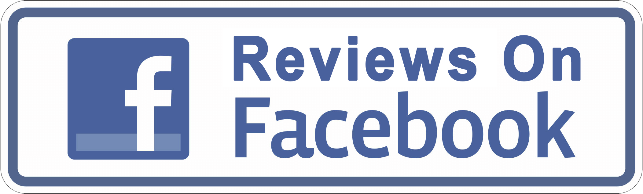 Facebook Reviews