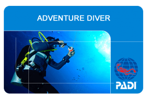 PADI-Adventure-Diver-Card.fw