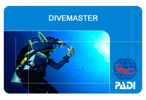 PADI-Divemaster-Card.fw