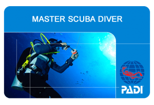 PADI-Master-Scuba-Diver-Card.fw