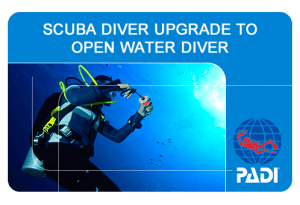 PADI-Scuba-Diver-Upgrade-to-Open-Water-Diver-Card.fw