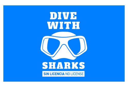 dive-with-sharks-exclusive-online-offer