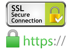 SSL-Transparent-Images-PNG