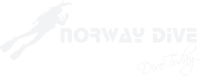Norway Dive Logo