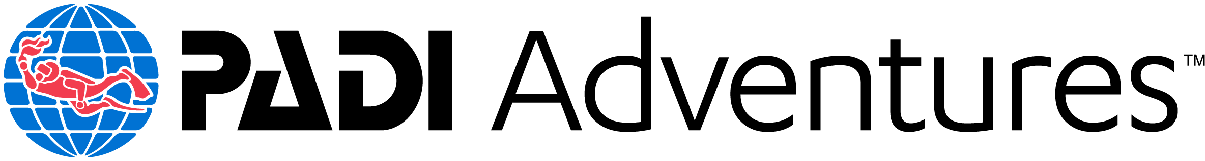 3be82626-2fad-4de6-aabb-64371f49c646