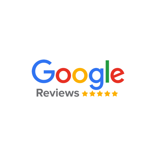 Google-Reviews-500×500.fw