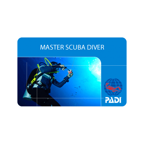 PADI-Master-Scuba-Diver-500×500.fw
