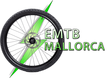 emtb-mallorca-logo-small