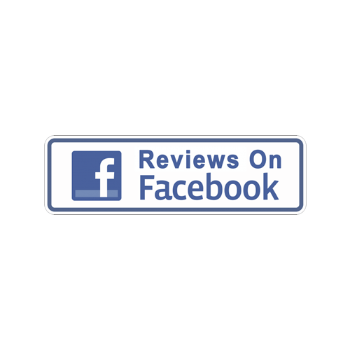 facebookreviews-500×500.fw