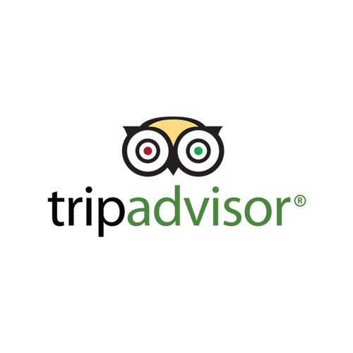 tripadvisor-500×500.fw