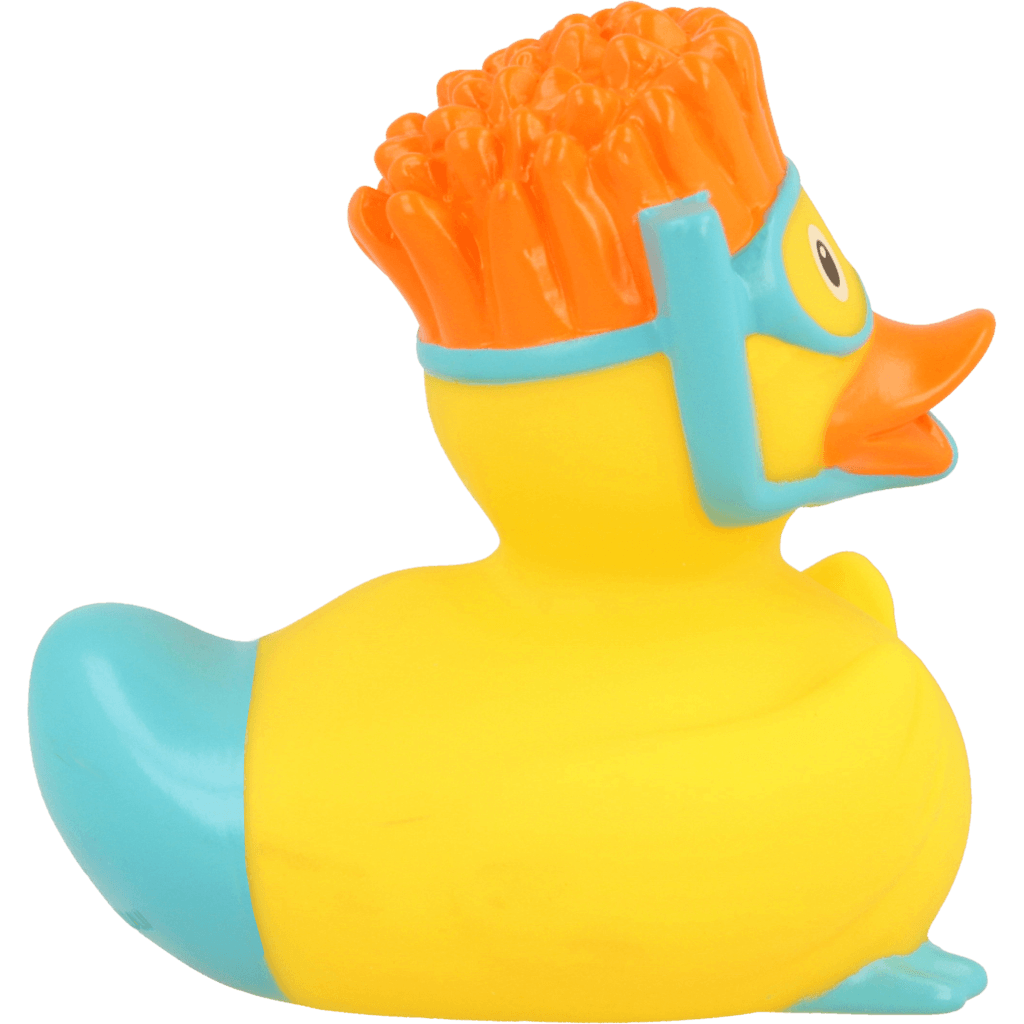 Fridykker badeand Norway Ducks george-washington-carver-ppt-download