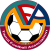 Norway Tamil Football Association