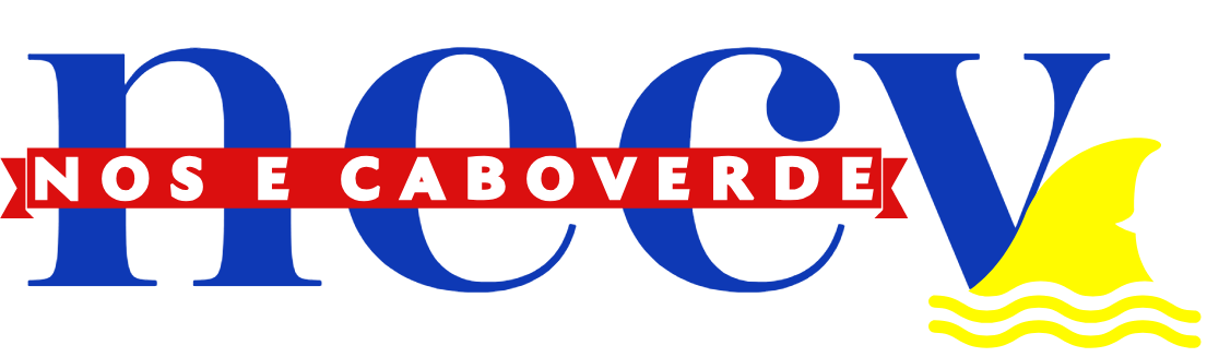 Nos e Caboverde