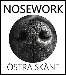 NoseWork Östra Skåne
