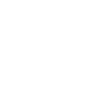 noslip-white