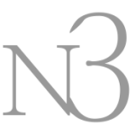 Logo n3