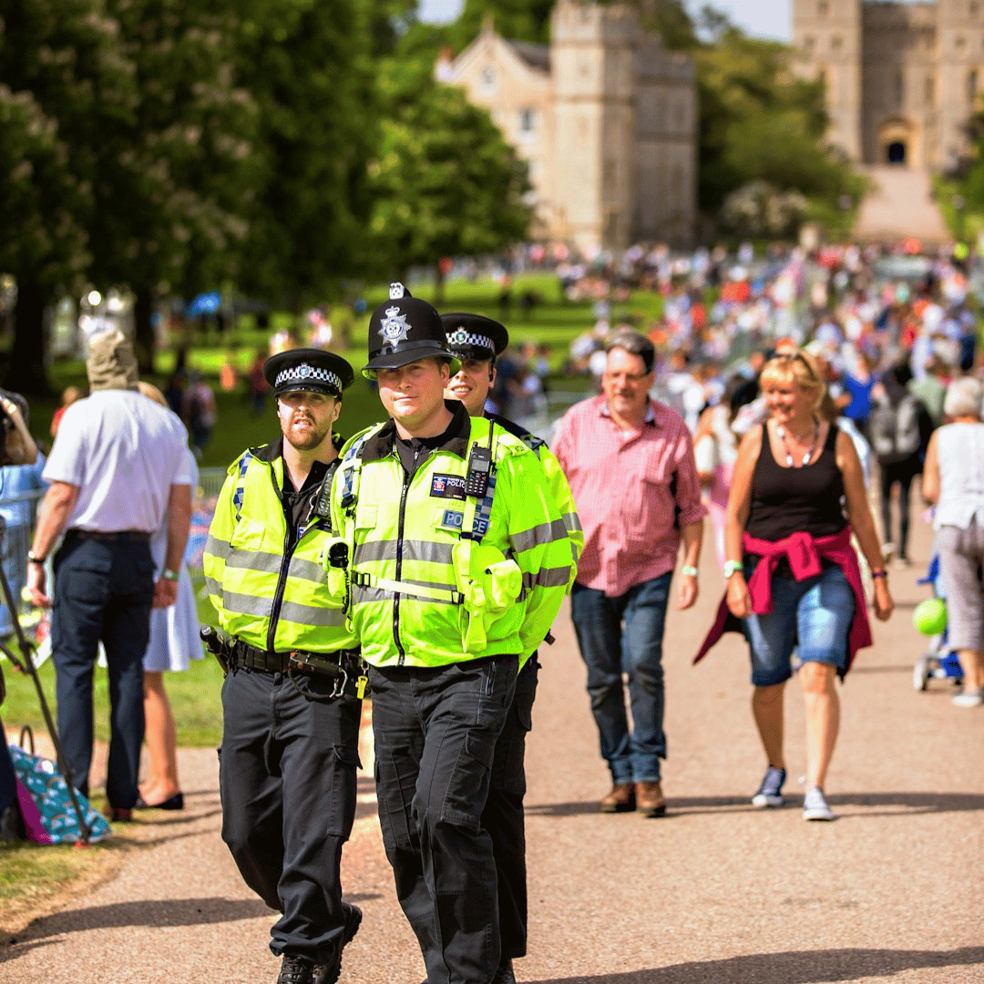 How to Get an Apostille for Your UK Police Certificate: A Step-by-Step Guide Trying to understand the process of international document legalization can be complex. Especially when it involves obtaining an Apostille for a UK Police Certificate. This guide aims to simplify that process. It provides a step-by-step walkthrough on how to get your UK Police Certificate legalized for international use. Whether you're a UK resident, or living abroad, this guide will help you understand the Apostille process and the role of the Foreign, Commonwealth & Development Office (FCDO) in it. Understanding Apostille and The Hague Apostille Convention An Apostille is a certificate that authenticates the origin of a public document. It's a form of international document verification, recognized by countries participating in The Hague Apostille Convention. The Hague Apostille Convention is an international treaty. It simplifies the legalization of documents to verify their authenticity, so they're recognized in all participating countries. For a UK Police Certificate, an Apostille ensures it's accepted as a valid document abroad. For a comprehensive overview of The Hague Apostille Convention, its member countries, and its procedures, visit the official website of the Hague Conference on Private International Law. The Role of the UK Police Certificate in International Affairs A UK Police Certificate is a statement about an individual's criminal record in the UK. It's often required for international legal matters. For instance, it may be needed for visa applications, foreign work permits, or international adoptions. It's a crucial document for proving one's legal status. However, for international use, it often needs to be legalized. This is where an Apostille comes in. Step 1: Obtaining Your UK Police Certificate To start, you need to obtain your UK Police Certificate. This is issued by the ACRO Criminal Records Office. You can apply online on the ACRO website. Ensure you provide accurate information to avoid any delays. Once issued, your certificate will be sent to you by post. To apply for your UK Police Certificate, visit the ACRO Criminal Records Office website. Step 2: Preparing Your Documents for Apostille After obtaining your UK Police Certificate, the next step is to prepare it for Apostille. This involves gathering the necessary documents. Here is a list of documents you may need: Your original UK Police Certificate A completed FCDO application form Payment for the Apostille service Ensure all documents are complete and correct to avoid any issues. Step 3: Get Your Apostille from the FCDO - Or Consider a Hassle-Free Alternative Now that your documents are prepared, you have two options for getting the Apostille: Submit to the FCDO: You can mail your documents to the FCDO in Milton Keynes, or make the trip there in person. Don't forget your application form, original UK Police Certificate, and payment. It's wise to opt for secure postage to protect those important documents. All digital with NotaryPublic24: If you'd rather skip the queues and paperwork, NotaryPublic24 can handle the Apostille process for you, ensuring your documents are internationally valid. We'll take care of everything, from secure handling to fast turnaround times, so you can focus on what matters most. Step 4: Processing Times, Fees and Expedited Options The time it takes to get your Apostille can vary depending on your chosen route: Standard FCDO Service: Expect around a 2-week wait for standard service. The fee for an Apostille is £30 per document, but remember to check the FCDO website for the latest pricing. Same-Day Apostille with NotaryPublic24: If you're short on time, NotaryPublic24 offers a same-day Apostille service. Simply submit your documents digitally in under 5 minutes, and we'll handle the rest, ensuring you receive your Apostille as quickly as possible. Choose the option that best suits your needs and timeline! Common Mistakes and Tips for a Smooth Apostille Process When applying for an Apostille, it's easy to make mistakes. These can delay your application or even lead to rejection. Common mistakes include not providing the correct supporting documents, submitting a photocopy instead of the original UK Police Certificate, and not paying the correct fee. Here are some tips to ensure a smooth Apostille process: Double-check all forms and documents before submission. Always submit the original UK Police Certificate. Confirm the current fee on the FCDO website. Use a registered delivery service to send your documents. Keep a copy of all documents sent for Apostille. Conclusion and Additional Resources Obtaining an Apostille for your UK Police Certificate can seem daunting. However, with careful preparation and attention to detail, the process can be straightforward. Remember, each country may have different requirements for legalized documents. Always check the specific requirements of the country where you intend to use your Apostille. For further assistance, consult the FCDO website or consider using a professional Apostille service. They can guide you through the process and help avoid common pitfalls. NotaryPublic24 is here to help! Do you want a free consultation about your case, completely without obligation? Use our contact form, and we will reach out to you within a few hours.