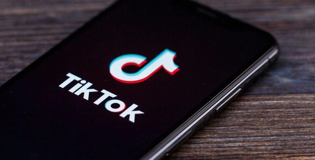 Moet jouw bedrijf op TikTok zitten?