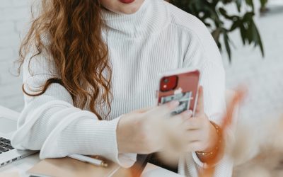 Tips voor meer interactie op jouw social media kanalen