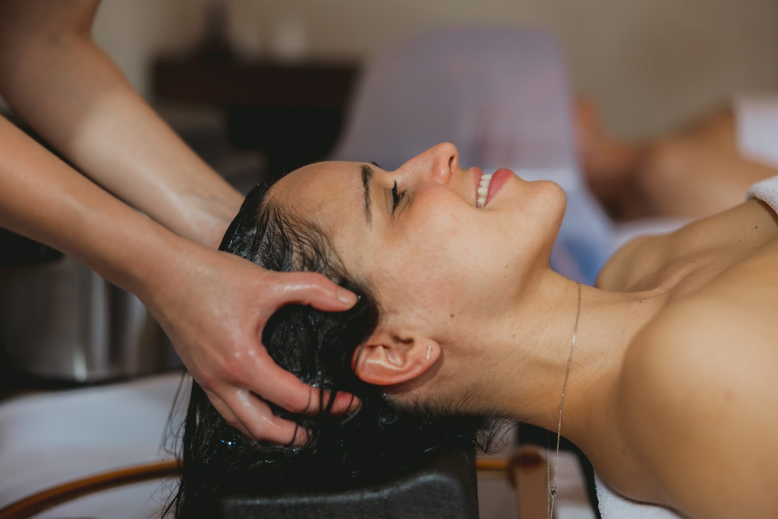 RELAX&RENEW