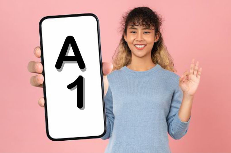 Link til norskprøve demokurs