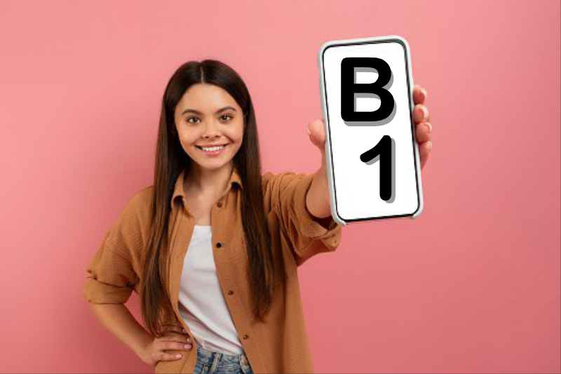 Link til norskprøve demokurs