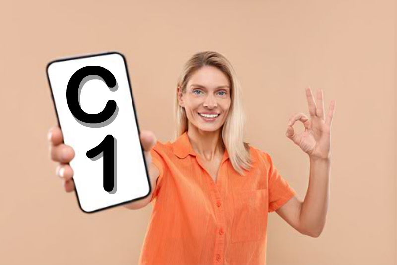 Link til norskprøve demokurs