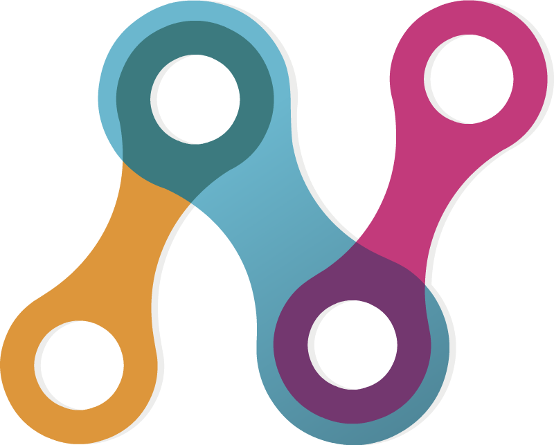 NoTe logo